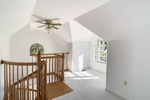 121 Selby St, Gaithersburg, MD 20878 - Photo 50