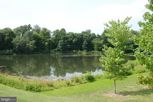 121 Selby St, Gaithersburg, MD 20878 - Photo 68