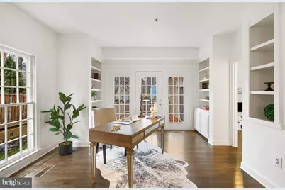 121 Selby Street, Gaithersburg, MD 20878 - Photo 6