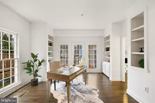 121 Selby St, Gaithersburg, MD 20878 - Photo 6