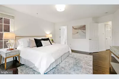 121 Selby Street, Gaithersburg, MD 20878 - Photo 20