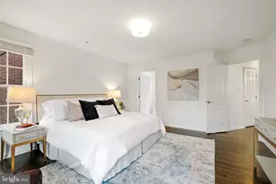 121 Selby St, Gaithersburg, MD 20878 - Photo 20