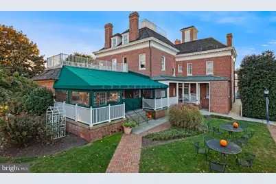 121 Selby Street, Gaithersburg, MD 20878 - Photo 52