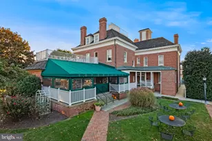 121 Selby St, Gaithersburg, MD 20878 - Photo 52