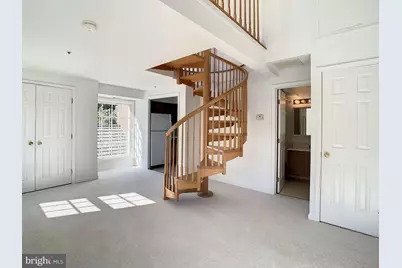 121 Selby Street, Gaithersburg, MD 20878 - Photo 44