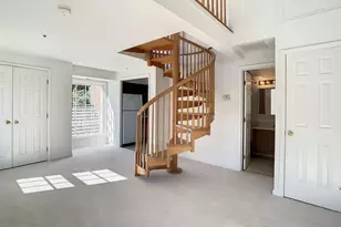 121 Selby St, Gaithersburg, MD 20878 - Photo 44