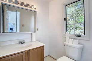 121 Selby St, Gaithersburg, MD 20878 - Photo 46