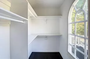 121 Selby St, Gaithersburg, MD 20878 - Photo 24
