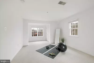 121 Selby Street, Gaithersburg, MD 20878 - Photo 30