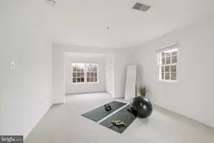 121 Selby St, Gaithersburg, MD 20878 - Photo 30