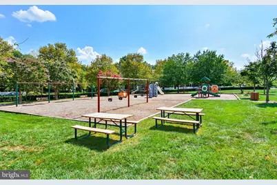 121 Selby Street, Gaithersburg, MD 20878 - Photo 72