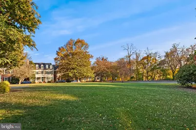 121 Selby Street, Gaithersburg, MD 20878 - Photo 54