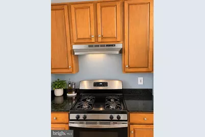 9720 Leatherfern Terrace #202-236, Gaithersburg, MD 20886 - Photo 10