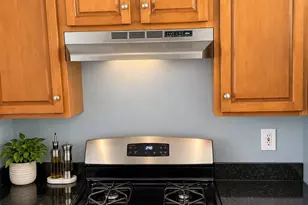 9720 Leatherfern Terrace, Gaithersburg, MD 20886 - Photo 10