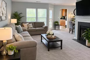 9720 Leatherfern Terrace, Gaithersburg, MD 20886 - Photo 4