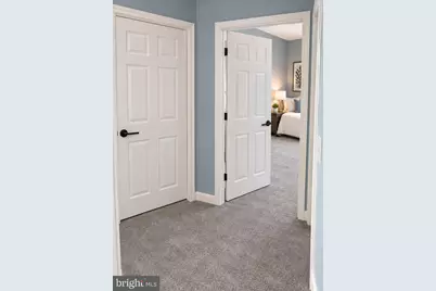 9720 Leatherfern Terrace #202-236, Gaithersburg, MD 20886 - Photo 6