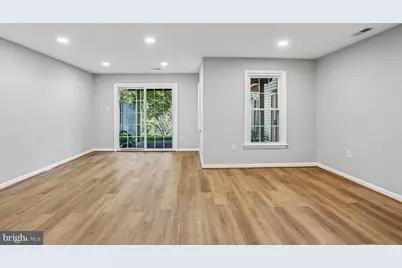 12206 Brittania Circle, Germantown, MD 20874 - Photo 22