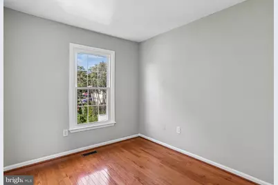 12206 Brittania Circle, Germantown, MD 20874 - Photo 16