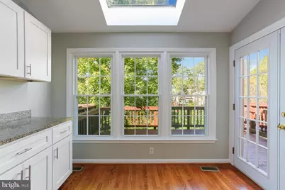 12206 Brittania Circle, Germantown, MD 20874 - Photo 8