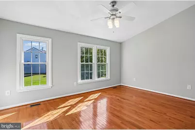 12206 Brittania Circle, Germantown, MD 20874 - Photo 12
