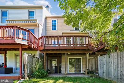 12206 Brittania Circle, Germantown, MD 20874 - Photo 30