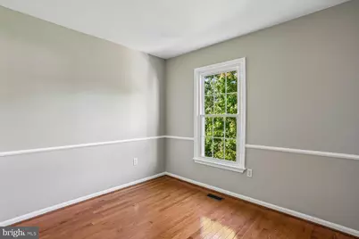 12206 Brittania Circle, Germantown, MD 20874 - Photo 18