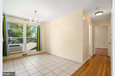 11811 Selfridge Road, Silver Spring, MD 20906 - Photo 10