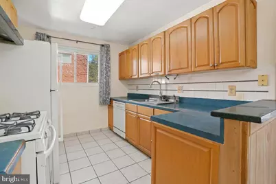 11811 Selfridge Road, Silver Spring, MD 20906 - Photo 12