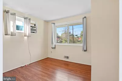 11811 Selfridge Road, Silver Spring, MD 20906 - Photo 20