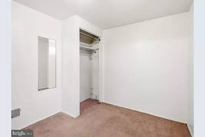 11811 Selfridge Road, Silver Spring, MD 20906 - Photo 28