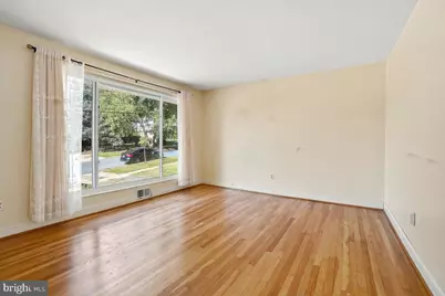 11811 Selfridge Road, Silver Spring, MD 20906 - Photo 8