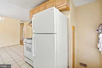 11811 Selfridge Road, Silver Spring, MD 20906 - Photo 14
