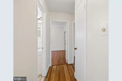 11811 Selfridge Road, Silver Spring, MD 20906 - Photo 16