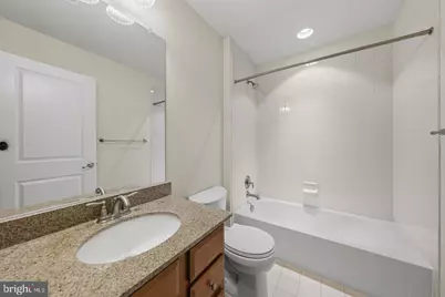 10123 Wootton Crest Way, Rockville, MD 20850 - Photo 30