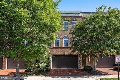 10123 Wootton Crest Way, Rockville, MD 20850 - Photo 2