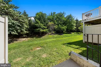 10123 Wootton Crest Way, Rockville, MD 20850 - Photo 32