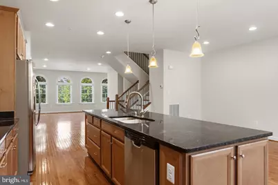 10123 Wootton Crest Way, Rockville, MD 20850 - Photo 8