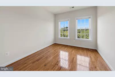 10123 Wootton Crest Way, Rockville, MD 20850 - Photo 26