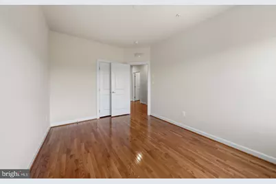 10123 Wootton Crest Way, Rockville, MD 20850 - Photo 28
