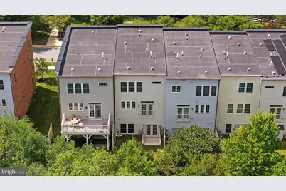 10123 Wootton Crest Way, Rockville, MD 20850 - Photo 36