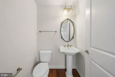 10123 Wootton Crest Way, Rockville, MD 20850 - Photo 18