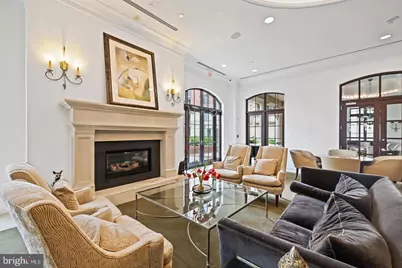 11710 Old Georgetown Road #1113, North Bethesda, MD 20852 - Photo 10