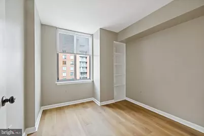 11710 Old Georgetown Road #1113, North Bethesda, MD 20852 - Photo 22