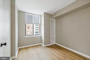 11710 Old Georgetown Rd, North Bethesda, MD 20852 - Photo 22