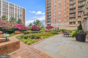 11710 Old Georgetown Rd, North Bethesda, MD 20852 - Photo 38