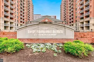 11710 Old Georgetown Rd, North Bethesda, MD 20852 - Photo 1