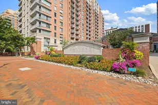 11710 Old Georgetown Rd, North Bethesda, MD 20852 - Photo 16
