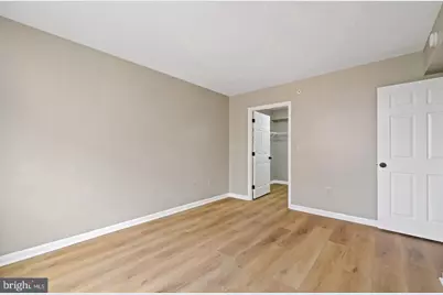 11710 Old Georgetown Road #1113, North Bethesda, MD 20852 - Photo 24
