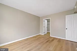11710 Old Georgetown Rd, North Bethesda, MD 20852 - Photo 24