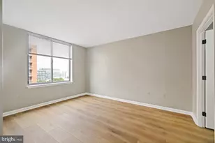 11710 Old Georgetown Rd, North Bethesda, MD 20852 - Photo 34